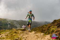 2025-08-23 KTRE 2025_112727_DSC_8945